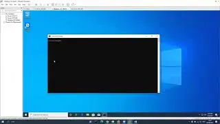 NSlookup