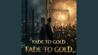 Fade to Gold