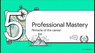 Becoming a Pro Tour Guide for Beginner || Learning for the Tour Guiding course in the UPNVJT