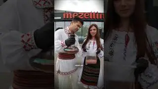 ⬇️ What is liquid smoke❓ And how do you know if your sausage contains it❓#moldova #mezellini