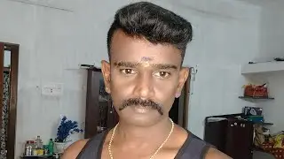 shree vlogs urs venki🌹😎 is live சேலம் வேம்படி தளம் காலை வணக்கம் வாங்க பேசலாம் ❤️