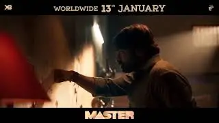 Master Promo 6