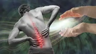 Reduce pain with meditation & healing reduce pain chronic pain causes of pain and promote well being
