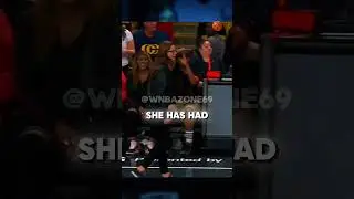 Stephanie White Gets Technical After Arguing with Refs 😳🔥 | WNBA Drama