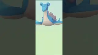 Hatching 10 Purple Eggs in Pok&eacute;mon Go! #pokemon #pokemongame #pokemontiktok #pokemongo #pogo #egg