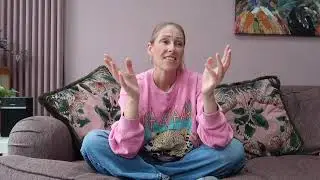 My spiritual journey.  Manifestation and Intuition. Does it work??
