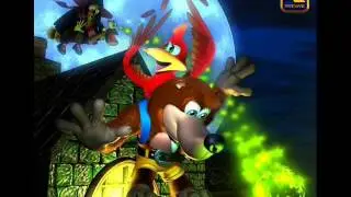 FutureMal's Top Ten Favorite Boss Themes