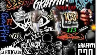 AIN BEIDA RAP ALGERIE