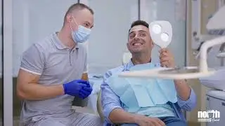 What is the Canadian Dental Care Plan? | How It Impacts You in 2024