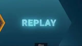 Fnatic vs Spirit Map 1, Nuke