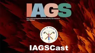 IAGSCast - Episode 1