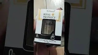 figo black perfume,royal prophecy perfume # Attar