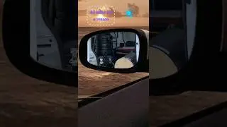 &ldquo;🔥🔮 Unbelievable Cleaning Machine: Turns Dirt into Gold! 💰✨&rdquo; No, but seroiusly, no machine gives