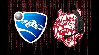 PSEL Rocket League Fleetwood HS vs. Warwick HS