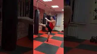 #boxing #pointfighting #combatsport #pointfight #training #mma #fullcontactfighting #taekwondo