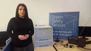 PAT Testing - A Brief Overview