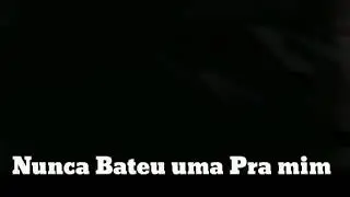 como e eu adoro o cheiro do seqsu
