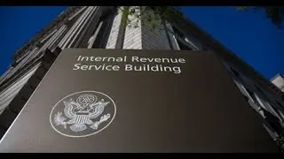IRS tool helps you track coronavirus stimulus payment