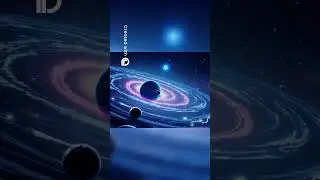 Epic Cosmic Cinematic Music for Gaming Focus and Creativity