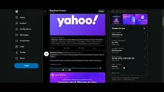 WAP$WAP is an Automated Market Maker on the Binance Smart Chain
