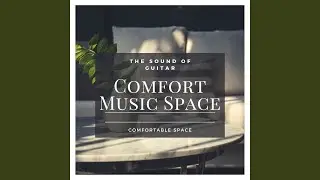Comfortable Space