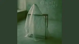 Radio Inside