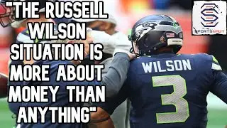 The Biggest Storylines of the NFL Offseason