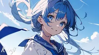 FREE Yorushika x ZUTOMAYO x YOASOBI Type Beat - 