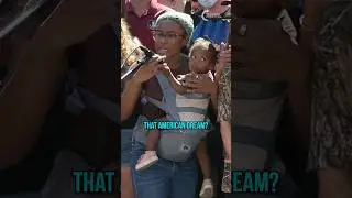 Want Less Government? Build Stronger Families 💪🔥