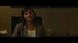 The Social Network - Der Abschluss
