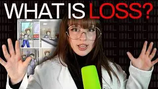 The Classic Loss Meme Explained