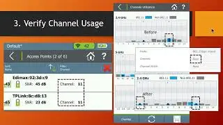5 вещей, которые можно сделать с помощью Netally Aircheck G2