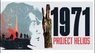1971 PROJECT HELIOS Game Play|1971 PROJECT HELIOS Review|Popular strategy Game
