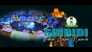 Sindidi Daaju Wakeur S  Massamba Kurel 1 Ahlou Badar Dundal Koor Massalikul Djinan1 2021