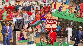 Indian Constitution & Republic Day