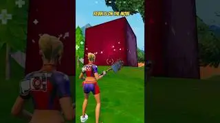 REVIN IS ON THE MOVE IN FORTNITE RIGHT NOW! #fortnite #fortnitevibes #xyzbca #gaming #fortniteclips