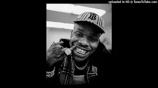 [FREE] DaBaby Type Beat 2021 - 