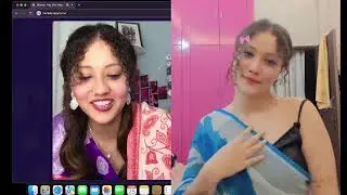 My Broadcast