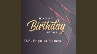 Adalyn (Happy Birthday)