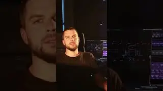 Школа 