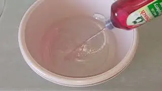 Čišćenje kujinje i dnevnog boravka/ EMIRAMIS KUHINJA