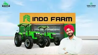 Indo Farm: 20% Return Guarantee Explained!