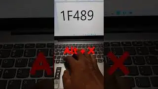 Symbol insert tricks in Microsoft Office Word #feedshorts #youtubeshorts #viralshorts #trending