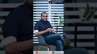 ഈ നാല് ബിസിനസ് രീതികൾ നിങ്ങൾക്ക് അറിയാമോ? CS CMA Riyas Ali Faculty, APS Academy
