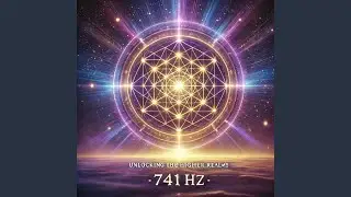 Sacred Harmonics