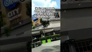 Hugot vibes🤣😂 #hugotpatama