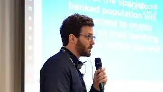 Day 3 Excellence In Digital Banking 2024 , Banking Risk Management Summit 2024 @PulseCoreEvents