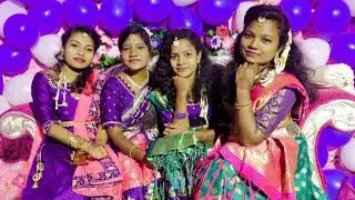 +3 first year admission cut off mark Rairangpur Degree college 2021