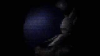 PrismaticBlack - Thantos Remix (Bomberman 64: The Second Attack)