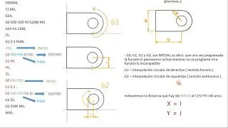 🚨Nuevo curso de programaci&oacute;n CNC Haas